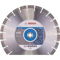 Bosch 2.608.602.648
