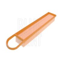 Blue Print ADB112205