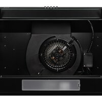 ZorG Piano 600 50 M (черный) Image #4