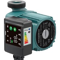 Grandfar GEA25-6-130