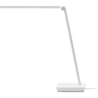Xiaomi Desk Lamp Lite BHR8955EU (белый)