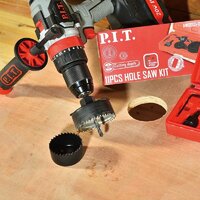 P.I.T. AWOD05-0007 Image #5