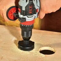 P.I.T. AWOD05-0007 Image #6