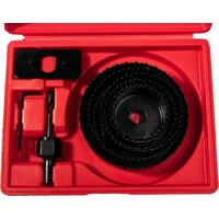 P.I.T. AWOD05-0007 Image #3