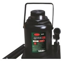 FORSAGE F-T92507 25т