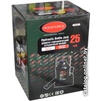 FORSAGE F-T92507 25т Image #2