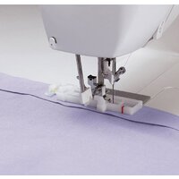 Singer Starlet 6680 Image #5