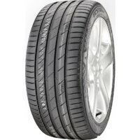 Kumho Ecsta PS71 275/35R22 104Y XL Image #1