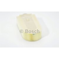 Bosch F026400133
