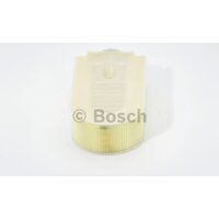 Bosch F026400133 Image #3
