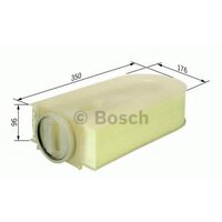 Bosch F026400133 Image #6