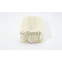 Bosch F026400133 Image #5