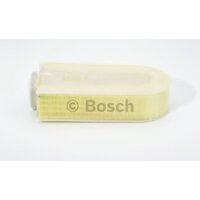 Bosch F026400133 Image #2