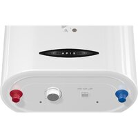 Thermex Aris 80 Image #6