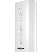 Thermex Aris 80 Image #3