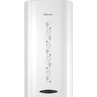 Thermex Aris 80 Image #2