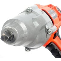 Patriot FS 900 1/2 Image #4