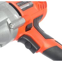 Patriot FS 900 1/2 Image #5