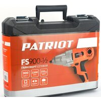 Patriot FS 900 1/2 Image #13