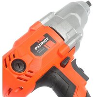 Patriot FS 900 1/2 Image #7