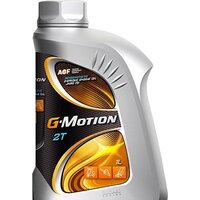 G-Energy G-Motion 2T 1л