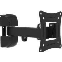 Metaldesign MD 3304 Full Motion