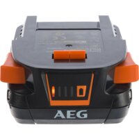 AEG Powertools L1820S 4935472275 (18В/2 Ah) Image #5