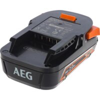 AEG Powertools L1820S 4935472275 (18В/2 Ah) Image #3