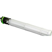 Sakura Printing SAKMTN-221K (аналог Konica Minolta KMTN-221K) Image #2