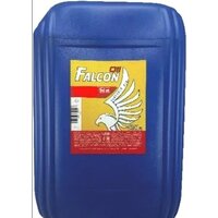 Falcon Auto 10W40 Diesel CF-4 20л