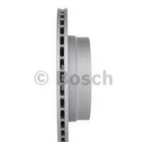 Bosch 0986478642 Image #5