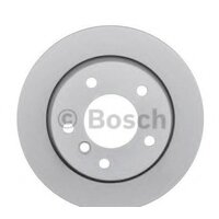 Bosch 0986478642 Image #2