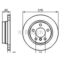 Bosch 0986478642 Image #6