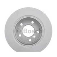 Bosch 0986478642 Image #4