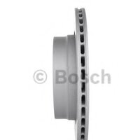 Bosch 0986478642 Image #3