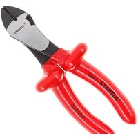 Startul Profi ST3061-180