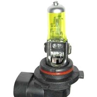 LynxAuto H10 L12142Y 1шт