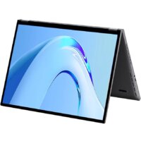 Chuwi FreeBook N150 CWI557-iN15012G512G