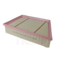 Blue Print ADJ132212