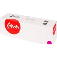 Sakura Printing SAW2213A (аналог HP W2213A)