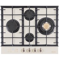 Hiberg VM 6145 RY Image #1