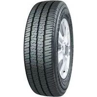 Goodride SC328 PR6 215/70R16C 108/106T
