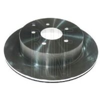 Blue Print ADN143122