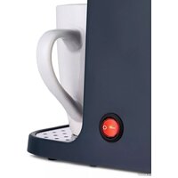 Kitfort KT-7312 Image #2