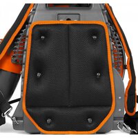 Daewoo Power DABL 760 Image #11