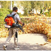 Daewoo Power DABL 760 Image #19