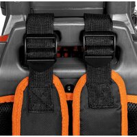 Daewoo Power DABL 760 Image #12