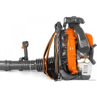 Daewoo Power DABL 760 Image #2