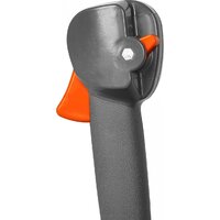 Daewoo Power DABL 760 Image #17