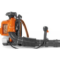 Daewoo Power DABL 760 Image #3